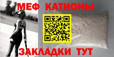 спиды Кизилюрт