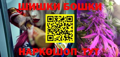 спиды Кизилюрт