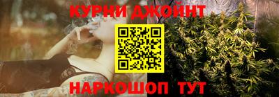круглые Кизляр