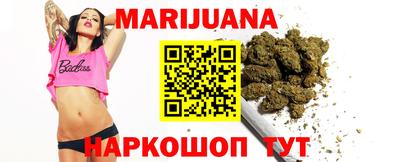 спиды Кизилюрт