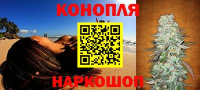 спиды Кизилюрт